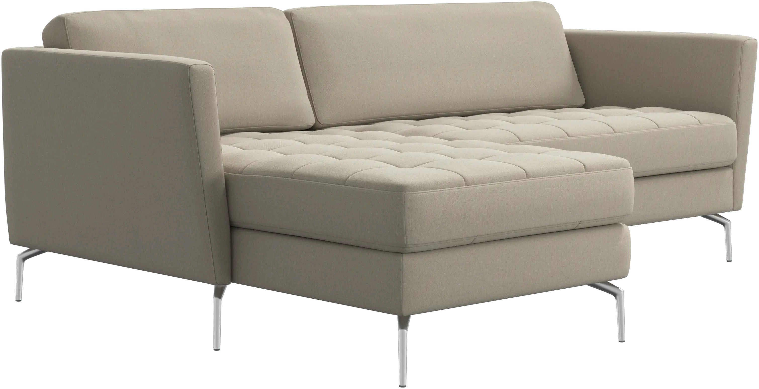 Osaka カウチソファ | sofa | Osaka | Anders Nørgaard | ボーコンセプト Osaka カウチソファ | sofa | Osaka | Anders Nørgaard | ボーコンセプト